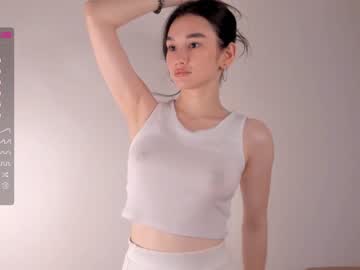girl cam all day juliepenningtona image #4774275