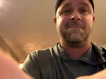 man cam all day kyguy830 image #8227221