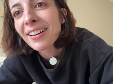 girl cam all day rosykindred image #7949819