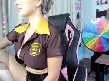 girl cam all day sexyashley_21 image #5561426