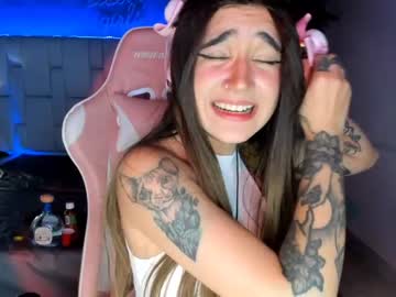 girl cam all day sugar_troubl3 image #952914
