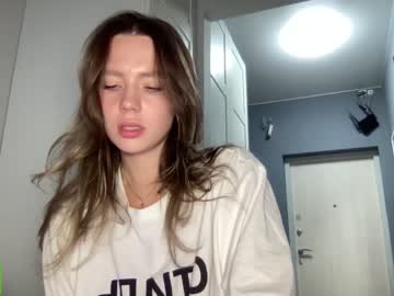 girl cam all day angel_from_sky image #7090391