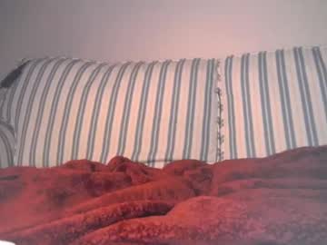 man cam all day jbossxxx image #1729772