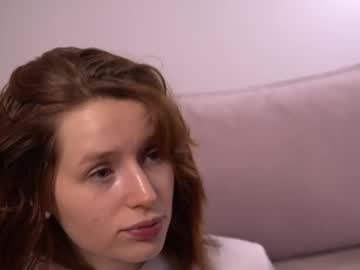girl cam all day toxl image #8078256