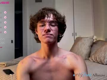 man cam all day allarext image #3612451