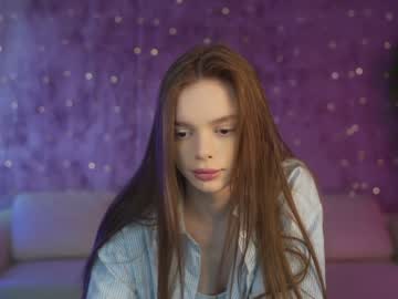 couple cam all day anabel054 image #6885614