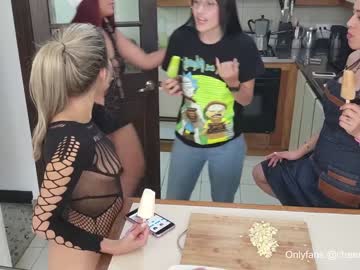 couple cam all day cheeseburgerjesus image #4612489