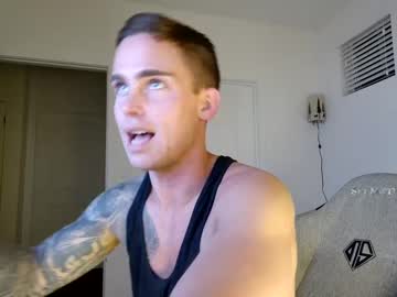 man cam all day just_jayyyyy image #6592457
