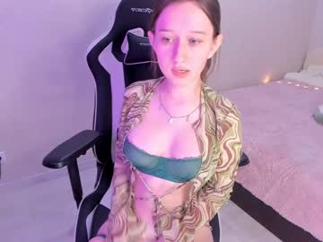 girl cam all day yuki_04 image #3067588