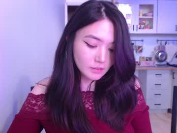 couple cam all day burgun_de_flander image #2433090