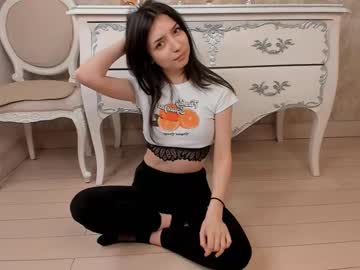girl cam all day holliscapell image #6145915