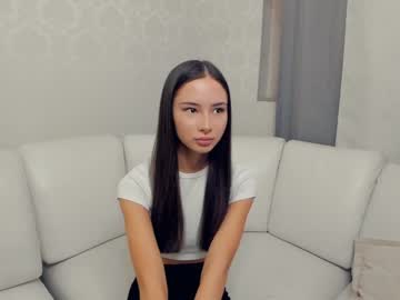 girl cam all day ice_diamonda image #5844759