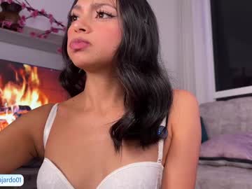 girl cam all day sweet_littleee image #9023755
