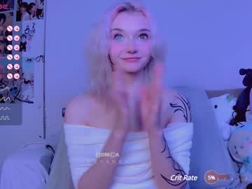 girl cam all day _b_a_n_s_h_e_e_ image #6904622