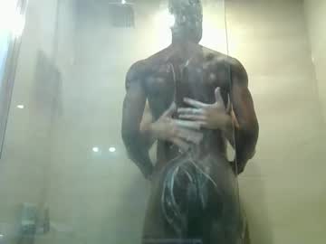 man cam all day byllyshort image #8794112