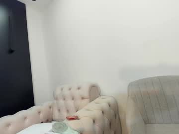 girl cam all day ehotlovea image #8513629