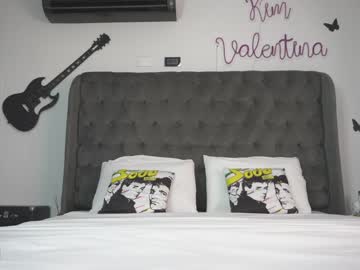 girl cam all day venezolanacute image #2947403