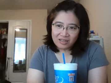 girl cam all day hardercranberry image #2675177