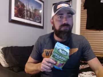 man cam all day hardworkertn image #2136944
