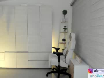 girl cam all day pavlovacoluccii_ image #6620882