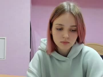 girl cam all day rozmari_n image #145126