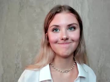girl cam all day steffanie_blue image #5485913