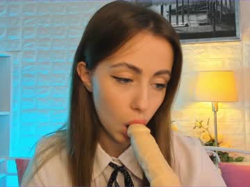 girl cam all day w0wgirls image #2620685