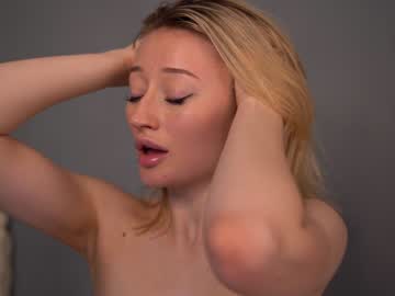 girl cam all day wendy_amber image #6916702