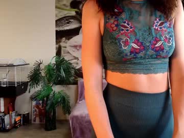 girl cam all day jennycutey image #2073714