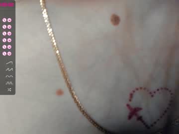 girl cam all day mycheeks4u image #4256914