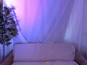 girl cam all day ritaschneider image #4120657