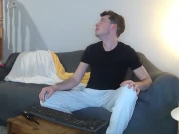 man cam all day englishladxxx image #6091478