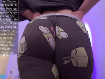 girl cam all day evelynpiers image #7533938