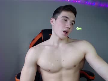 man cam all day k0tah image #409432