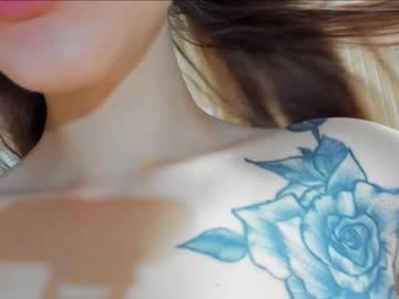 couple cam all day mila_polly_and_forester image #2918854