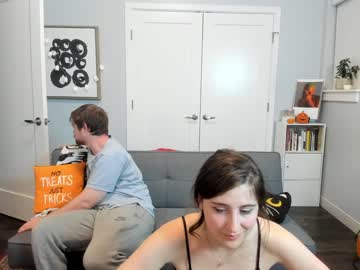 couple cam all day sandy_n_dave image #170206