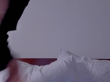 girl cam all day _milkyway image #5773478