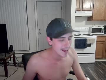 man cam all day calamity_26 image #1153474