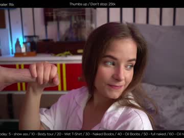 girl cam all day hermione_potter_couple image #2255217