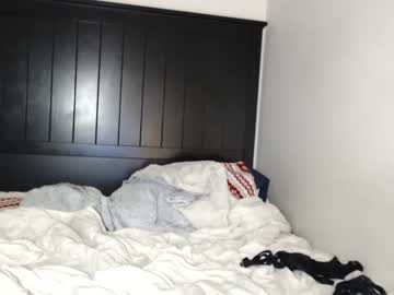 girl cam all day iammisstery image #4517544