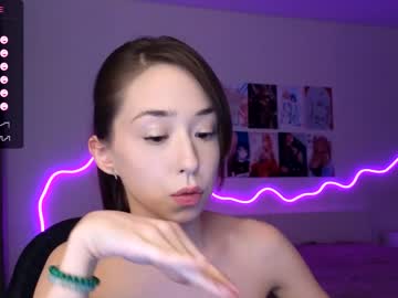girl cam all day lost_trip image #6638610