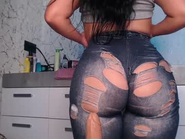 girl cam all day simplegirl1996 image #2662656