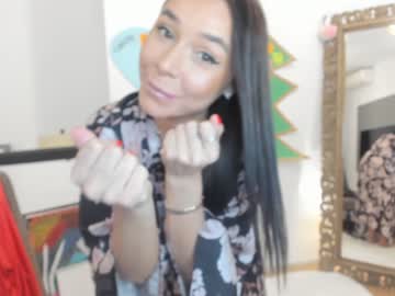 girl cam all day squirtbetty image #749420