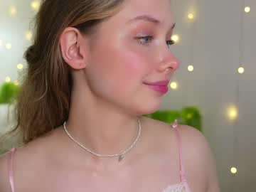 girl cam all day april_blush image #6793955