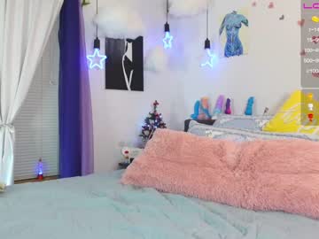 girl cam all day emmasky69 image #3349506