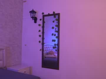 girl cam all day maria_alfonsina image #1990930