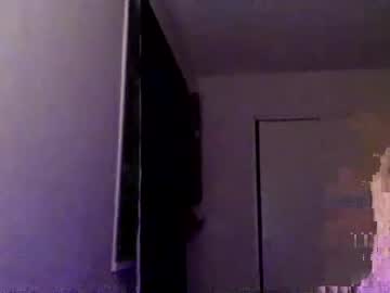 man cam all day mcsizzler image #846809