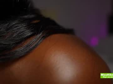 girl cam all day missksavage image #8424128