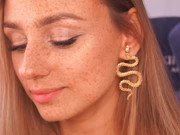 girl cam all day artease image #4266970