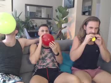 man cam all day cdndudes image #4328741